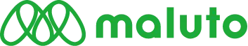 MALUTO logo