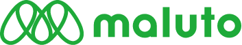 MALUTO logo